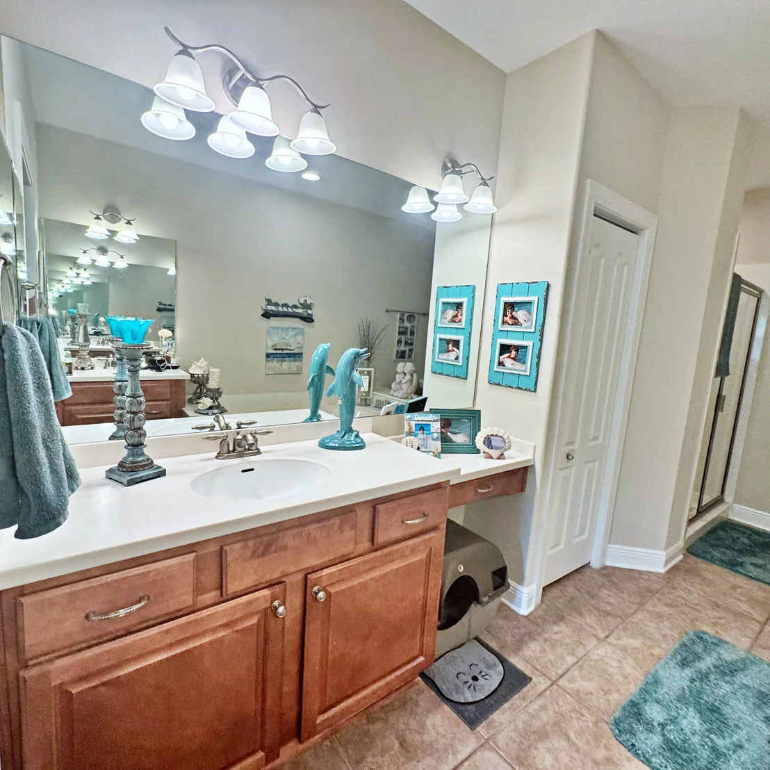 Photo of 252 Diamond Cove