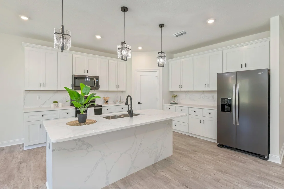 Photo of 5448 Jenee Court