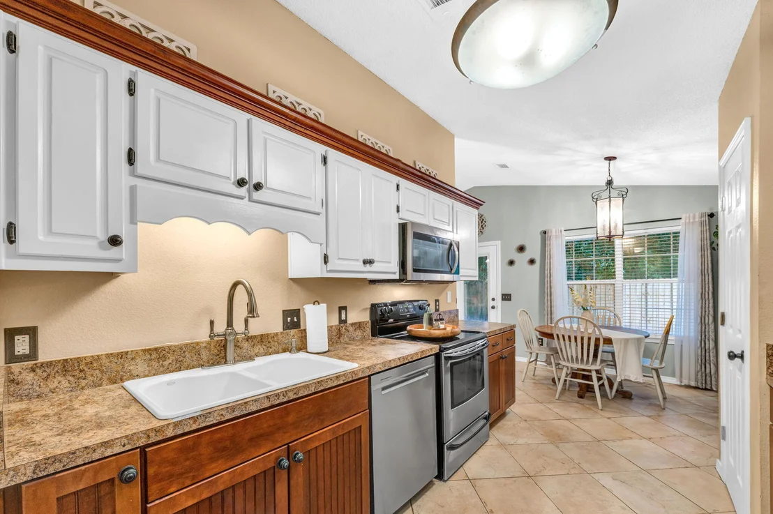 Photo of 1778 Ivalea Circle