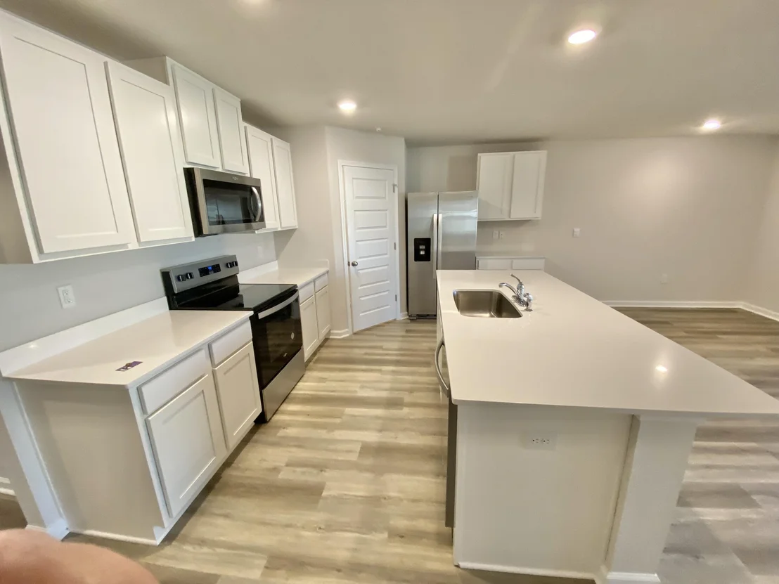 Photo of 337 Flounder Street