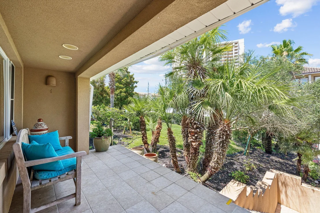 Photo of 119 Norwood Drive