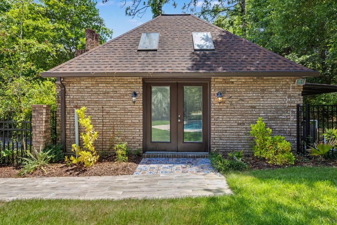 Photo of 1197 Sioux Circle