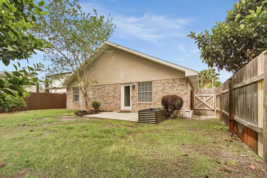 Photo of 324 Wimico Circle
