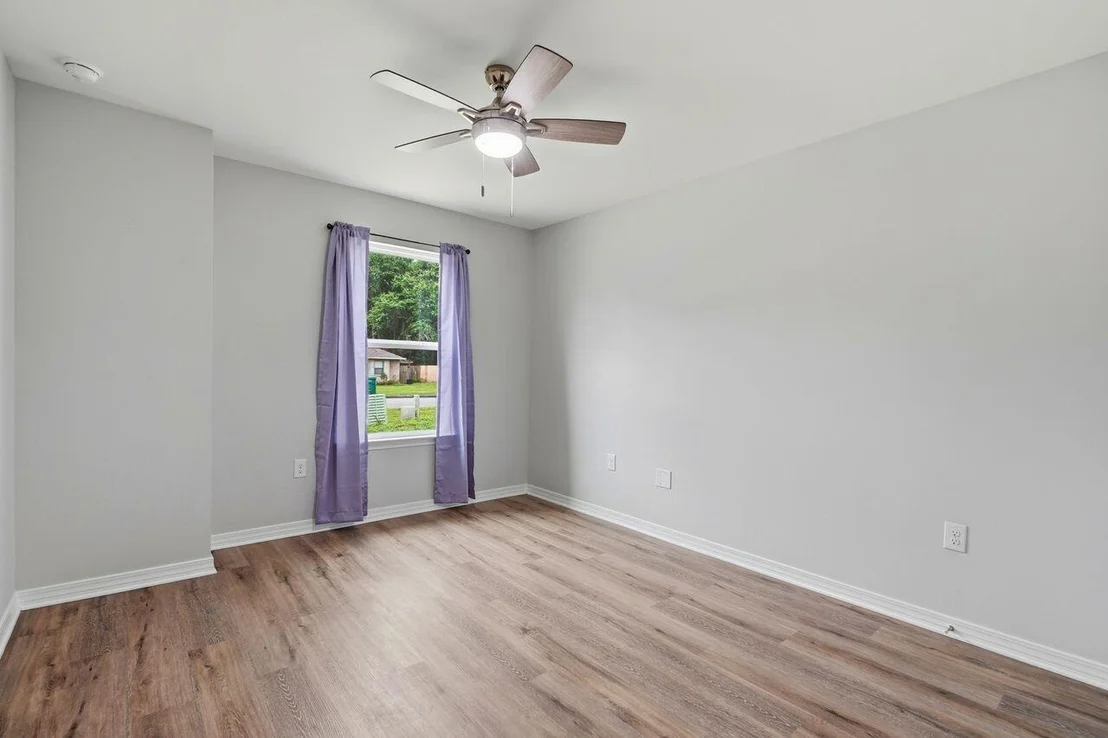 Photo of 3228 Twilight Drive