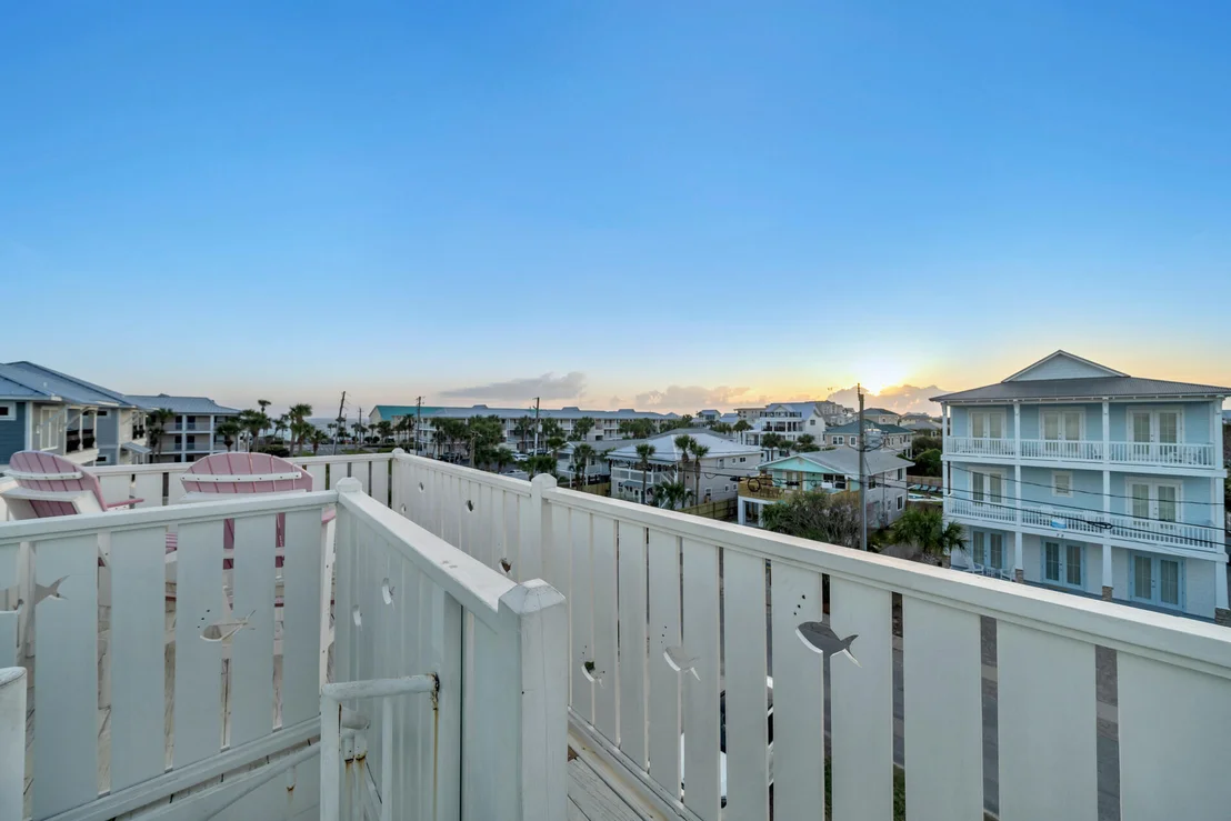 Photo of 69 Pompano Street