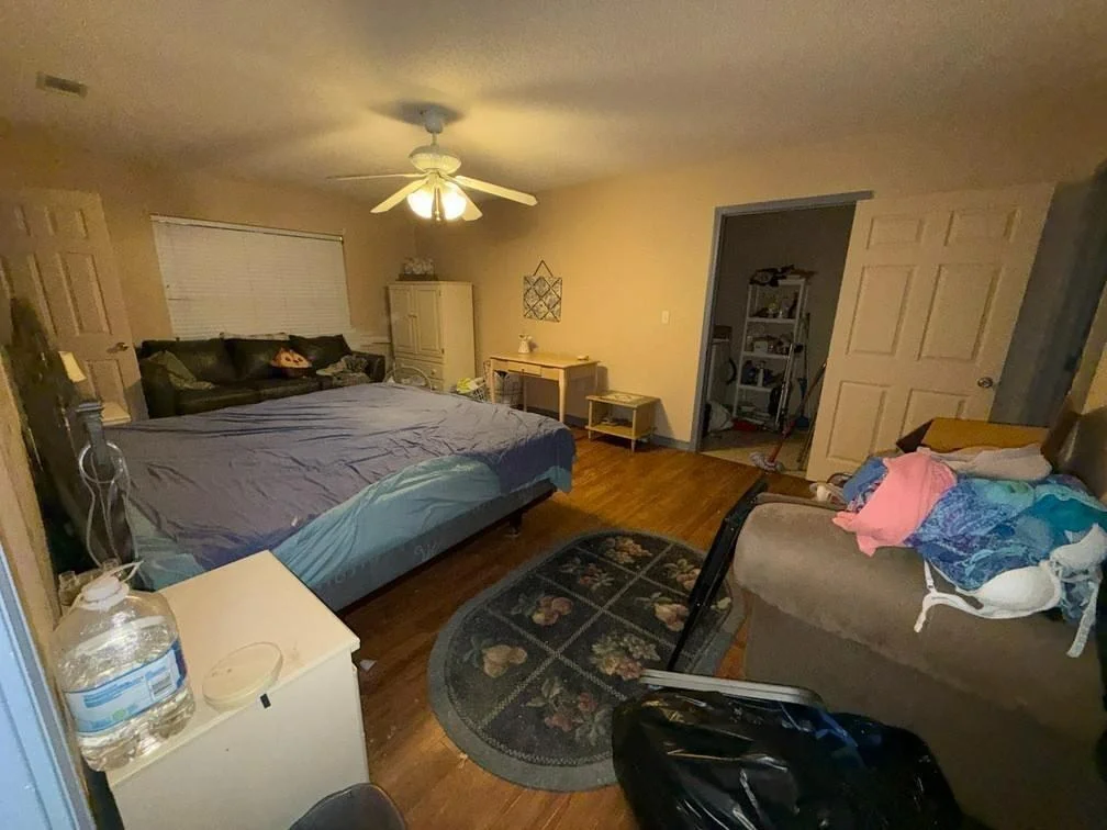 Photo of 6100 Barnes Road