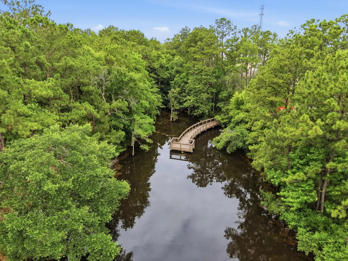 Photo of 292 S Marsh Landing