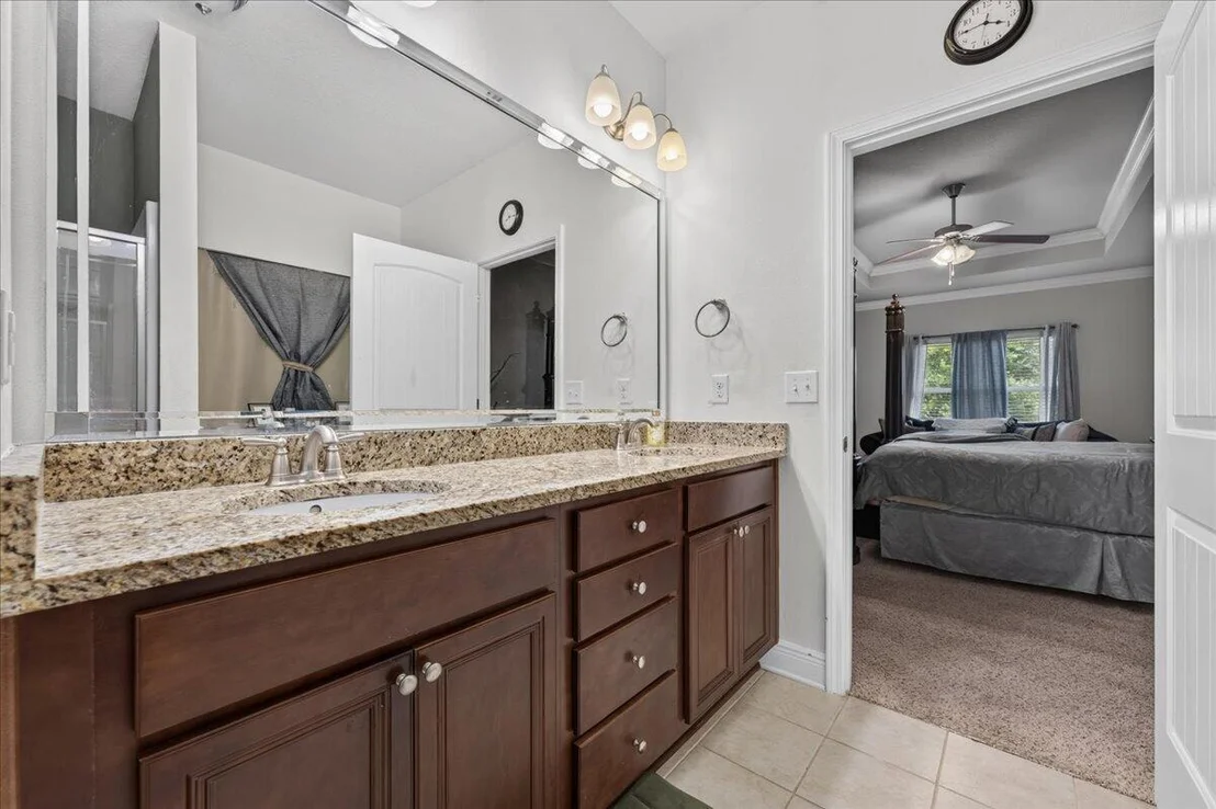 Photo of 395 Windchime Way