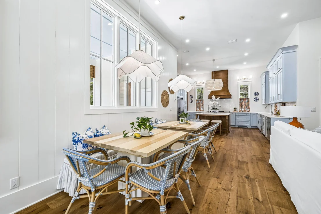 Photo of 53 Bartons Way