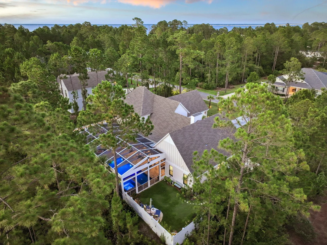 Photo of 267 Hideaway Circle