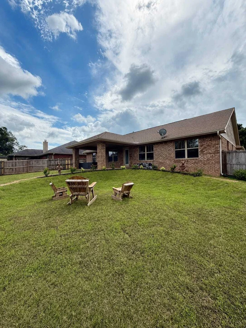 Photo of 5358 Deer Oak Drive