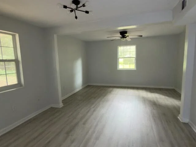 Photo of 630 Bailey Drive