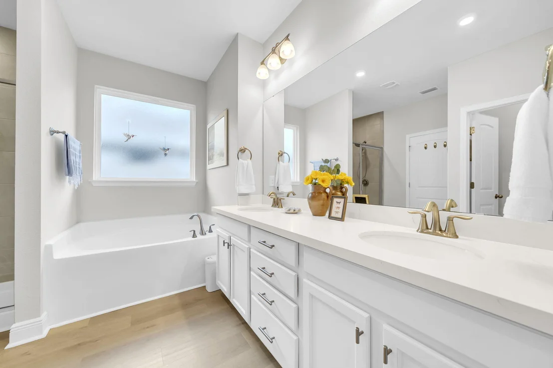 Photo of 283 Sweet Tea Lane