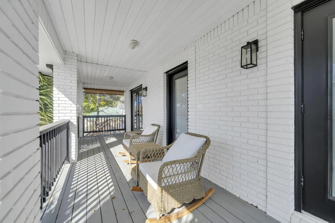 Photo of 91 Cobia Street