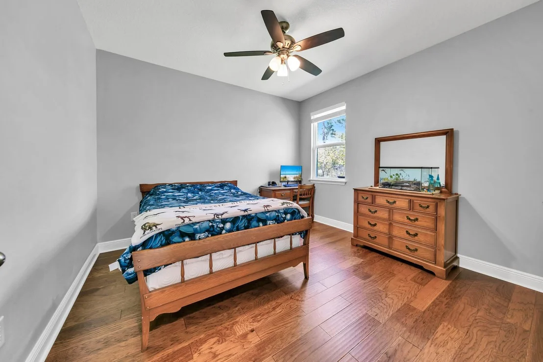 Photo of 487 Coastal Breeze Drive