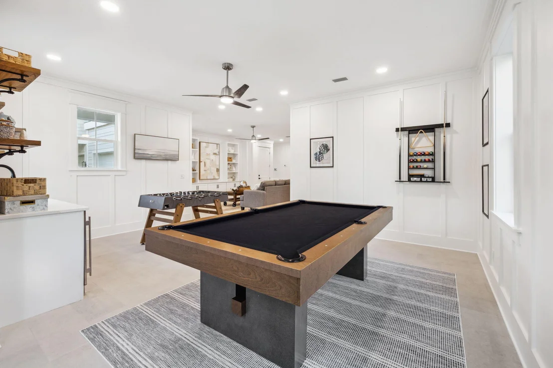 Photo of 200 Grayton Boulevard