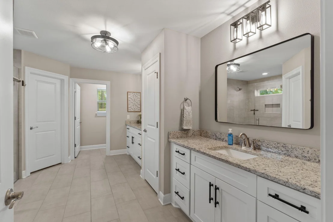 Photo of 9073 E River Drive