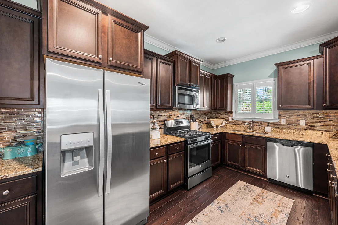 Photo of 111 W Shore Place