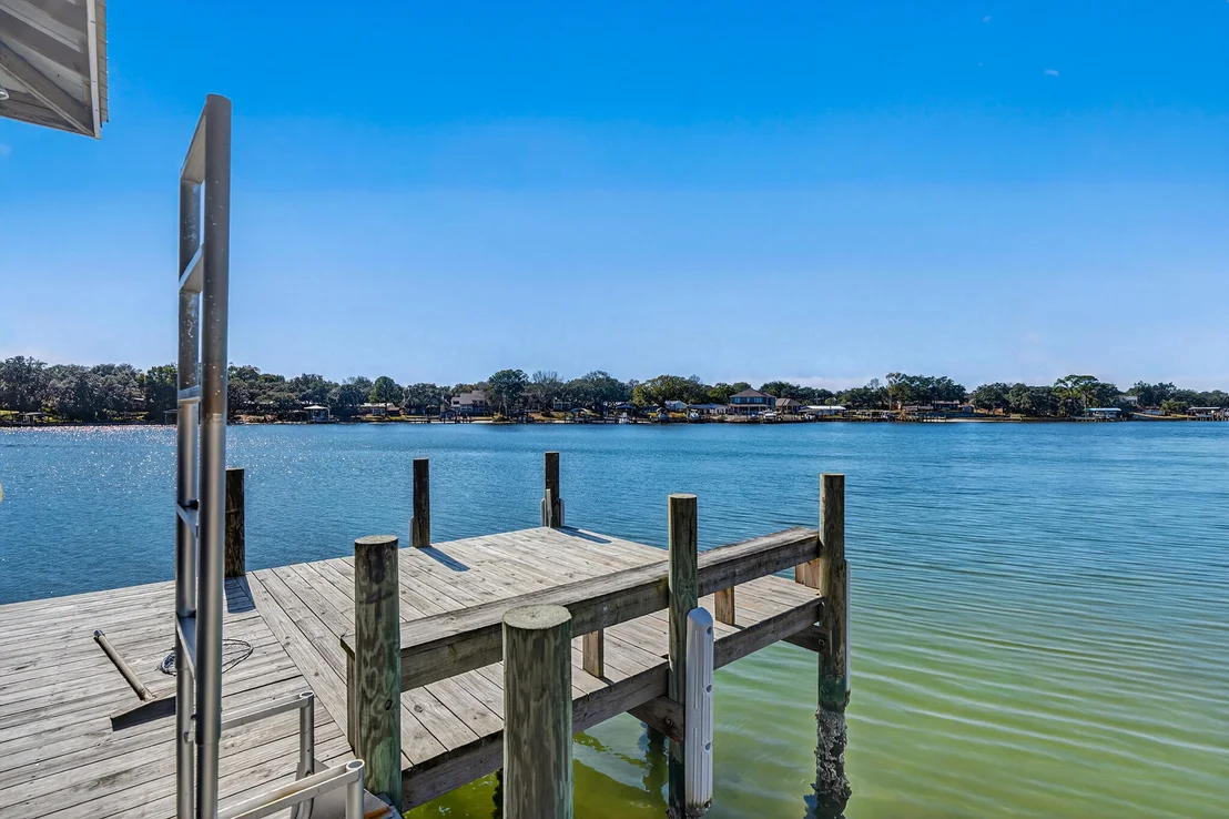 Photo of 228 Lafitte Crescent