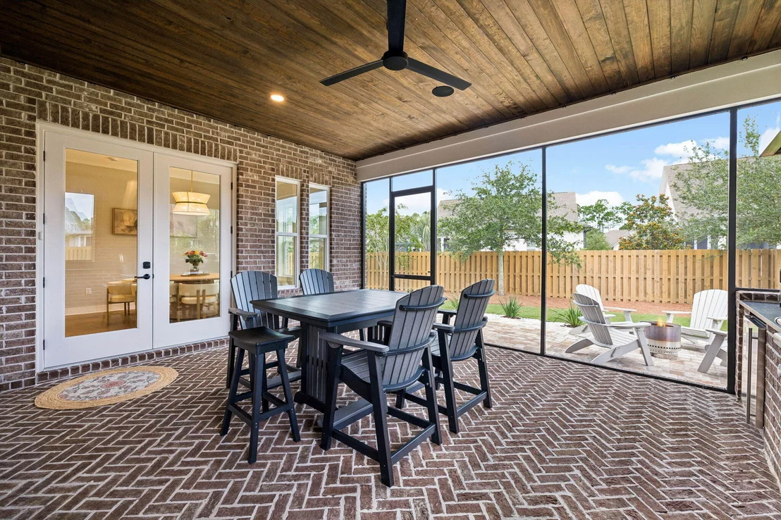 Photo of 25 Caymus Cove