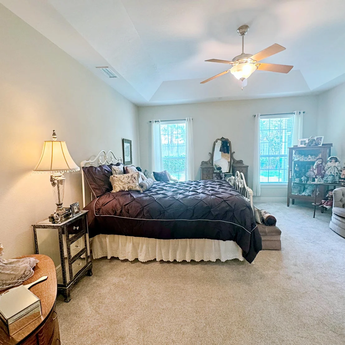 Photo of 252 Diamond Cove