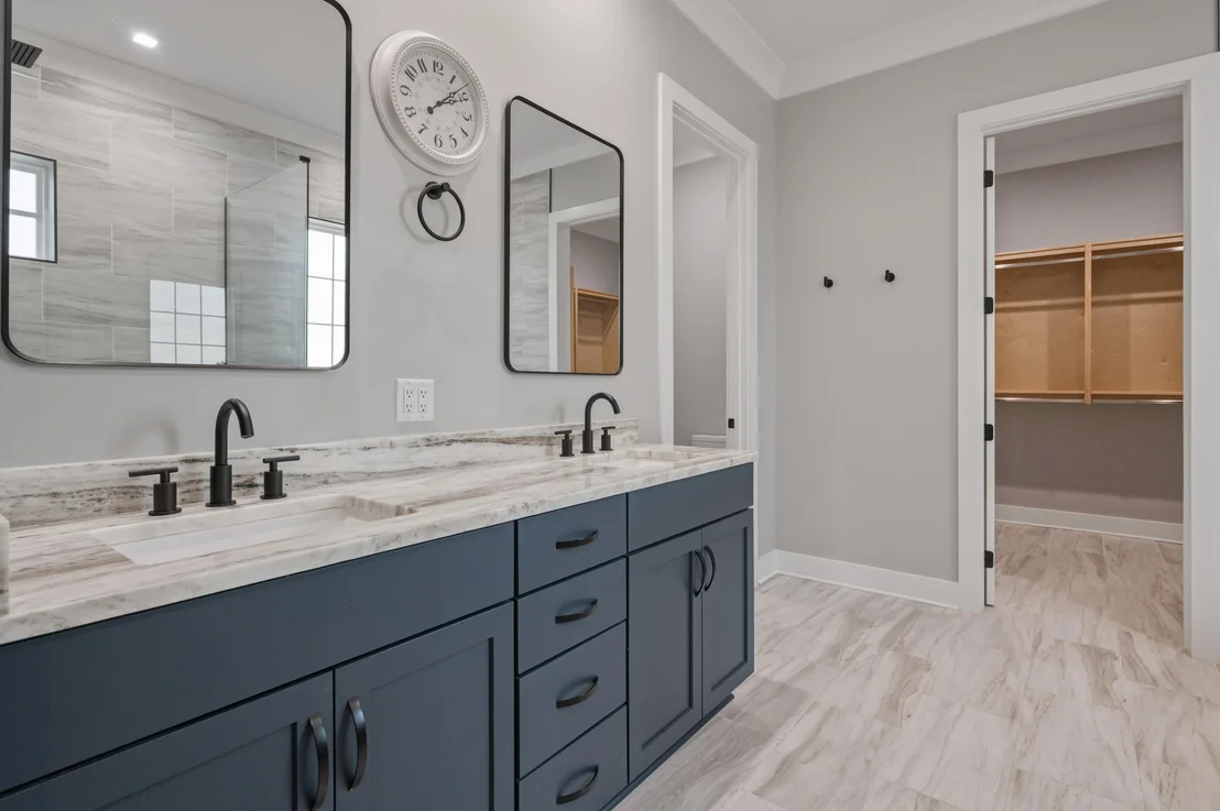 Photo of 405 Sweetgrass Lane