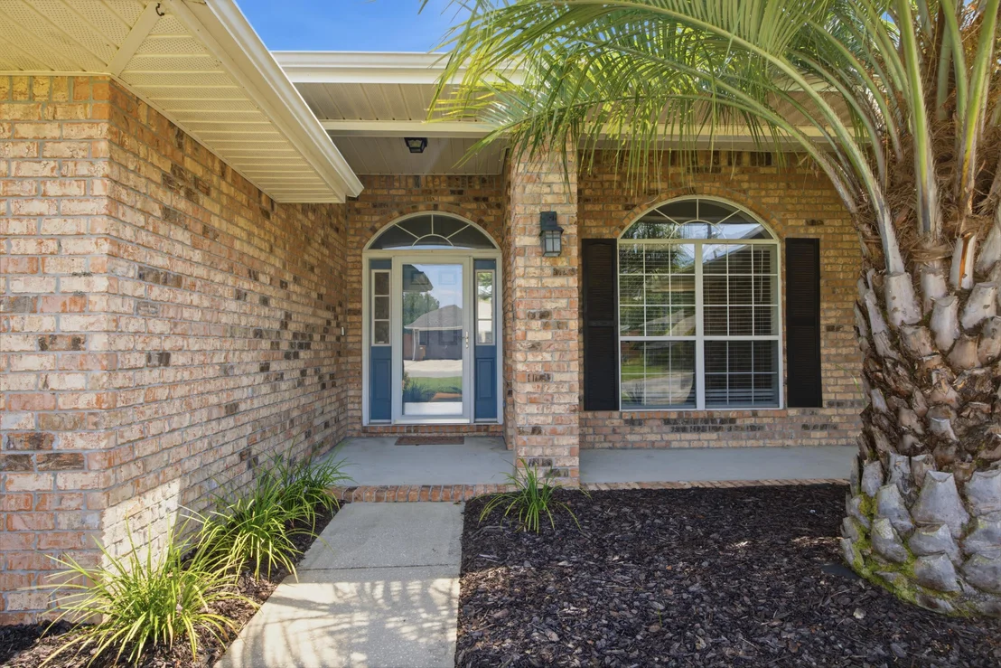 Photo of 2176 Bromly Drive
