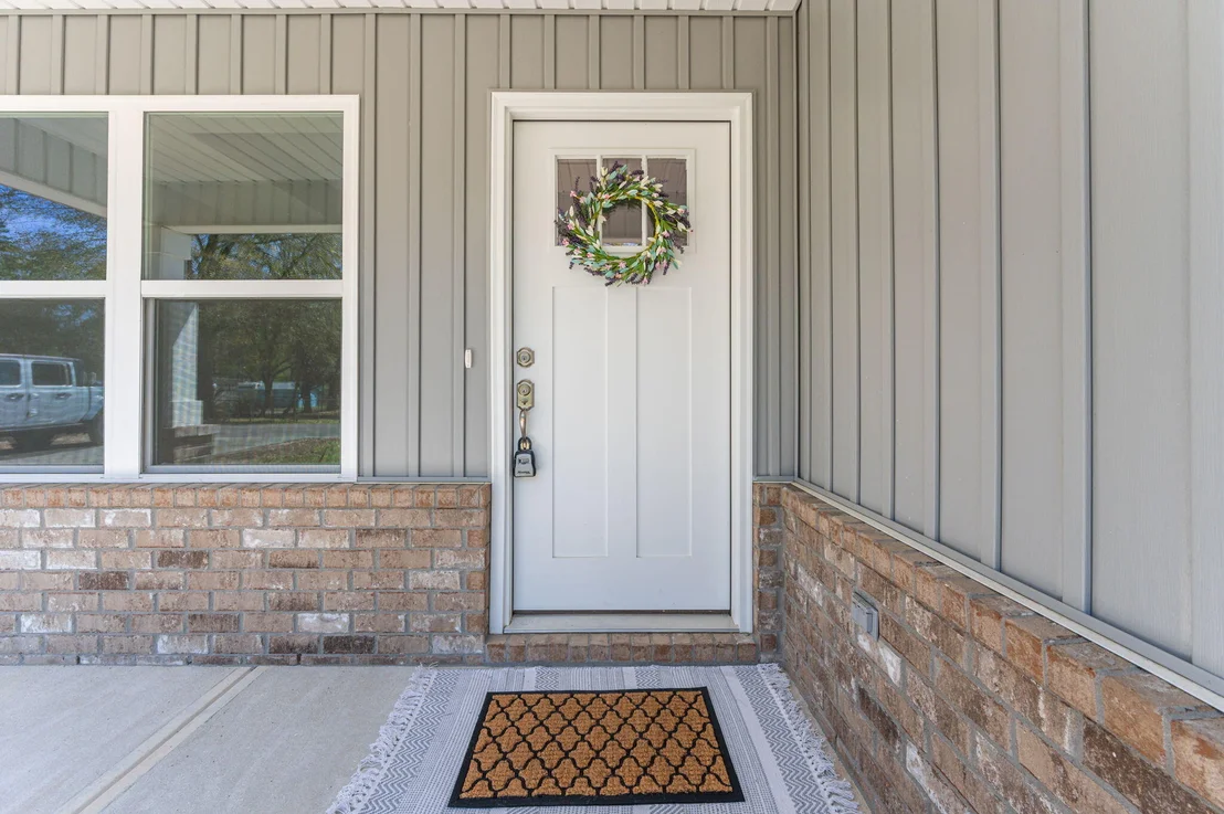 Photo of 3161 Haskell Langley Road