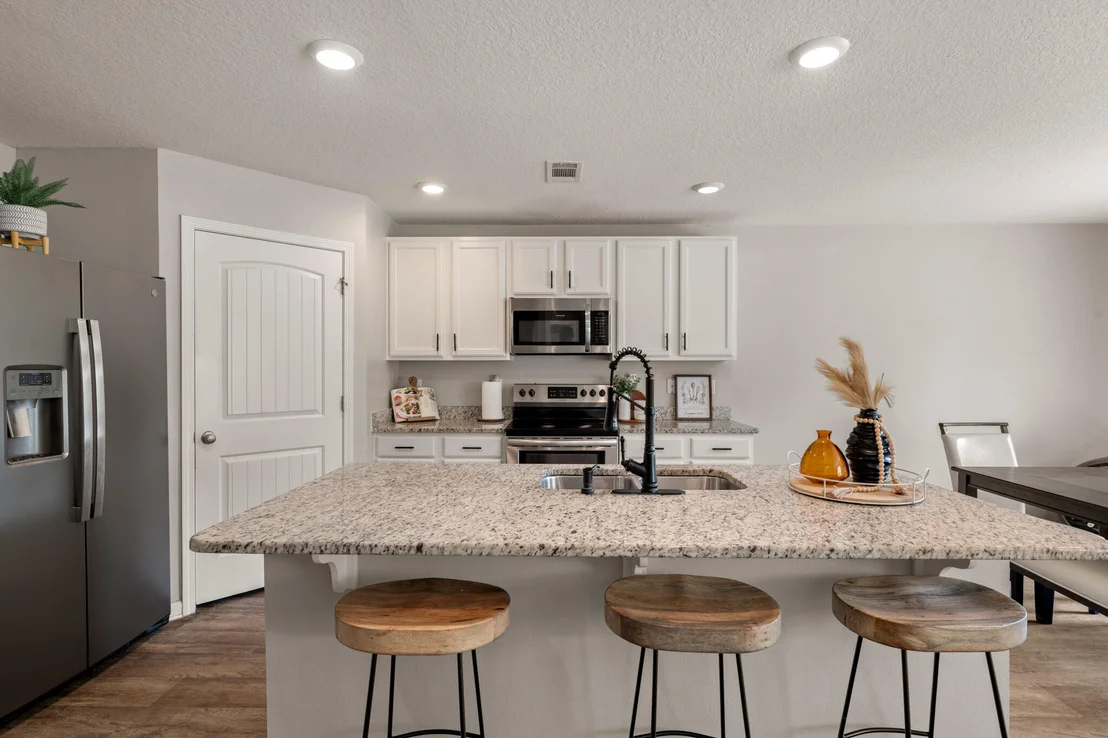 Photo of 1111 Capocci Court