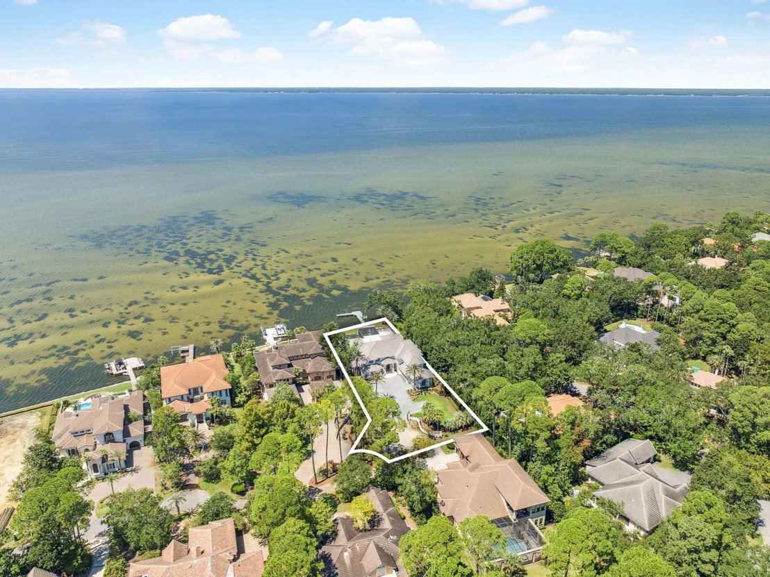 Photo of 3212 Bay Estates Circle