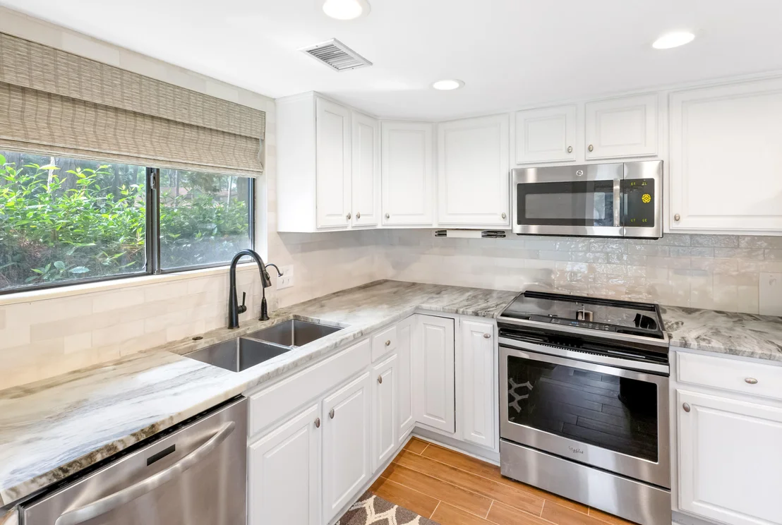 Photo of 194 Audubon Drive
