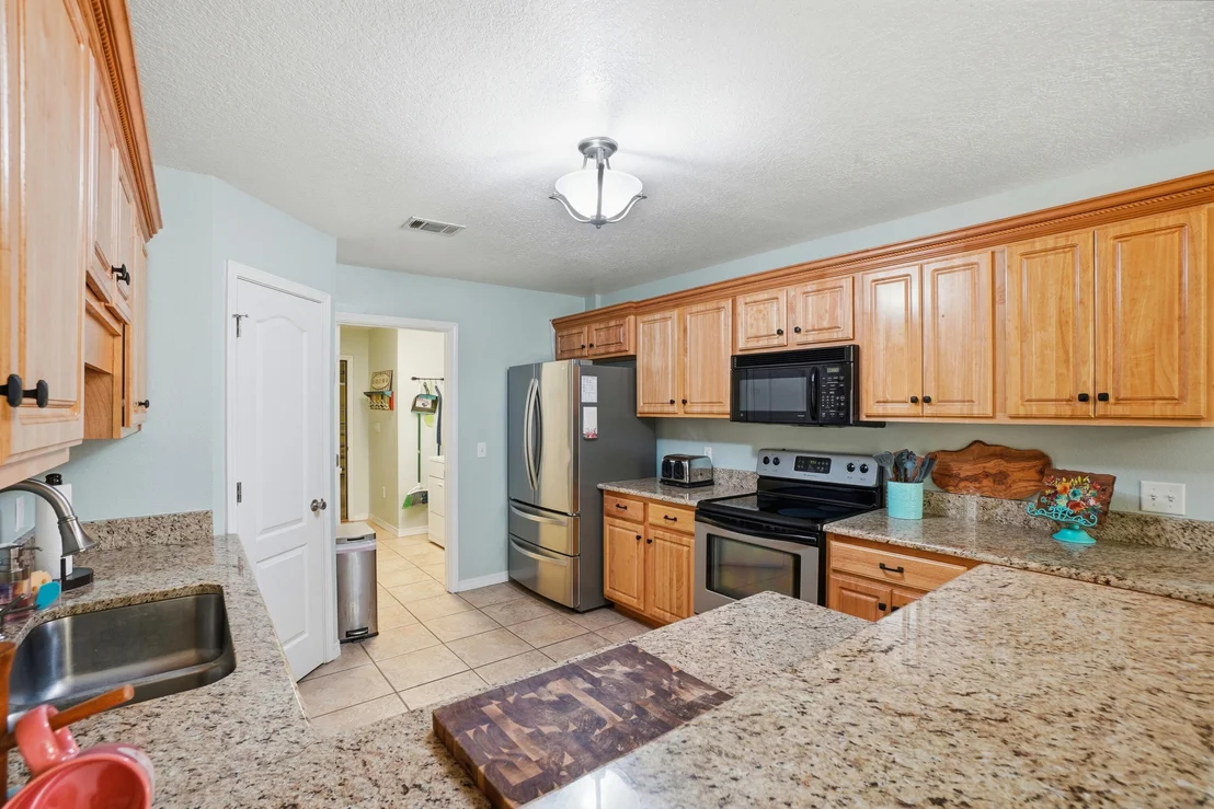 Photo of 2182 Hagood Loop