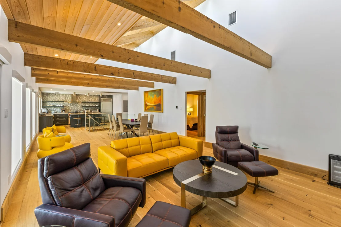 Photo of 611 Lagoon Drive