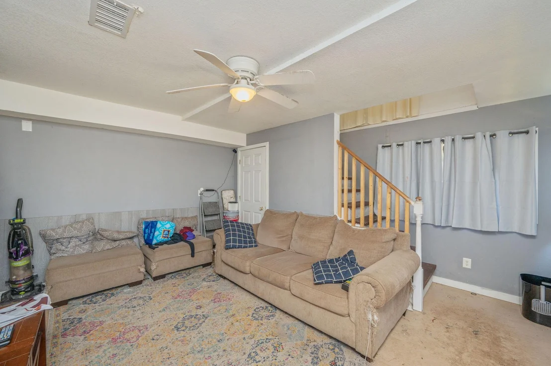 Photo of 4194 Log Lake Road