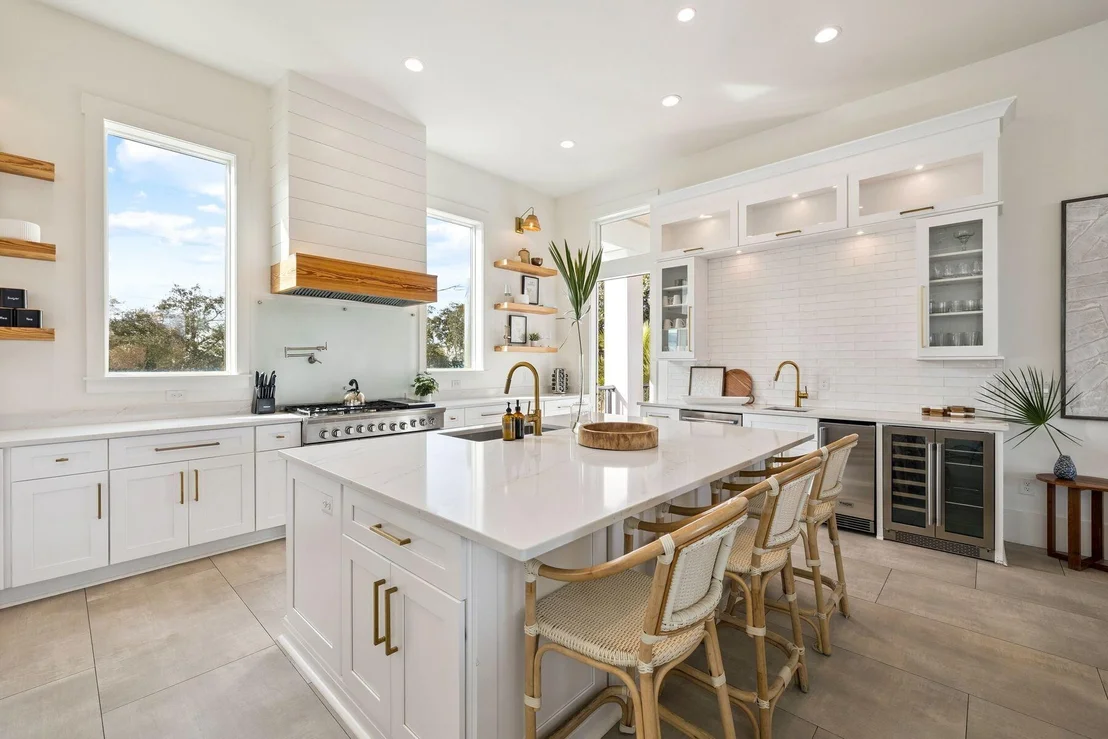Photo of 144 Miami Street