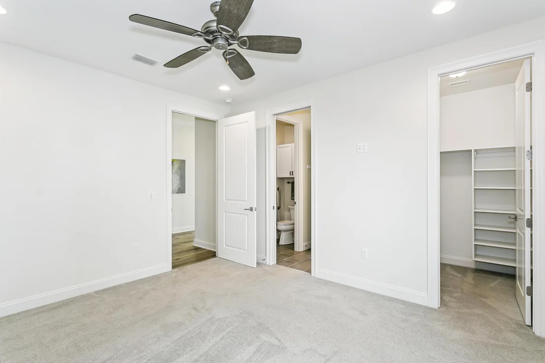 Photo of 1143 Deer Moss Loop
