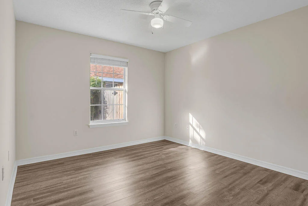 Photo of 4641 Sunsail Circle