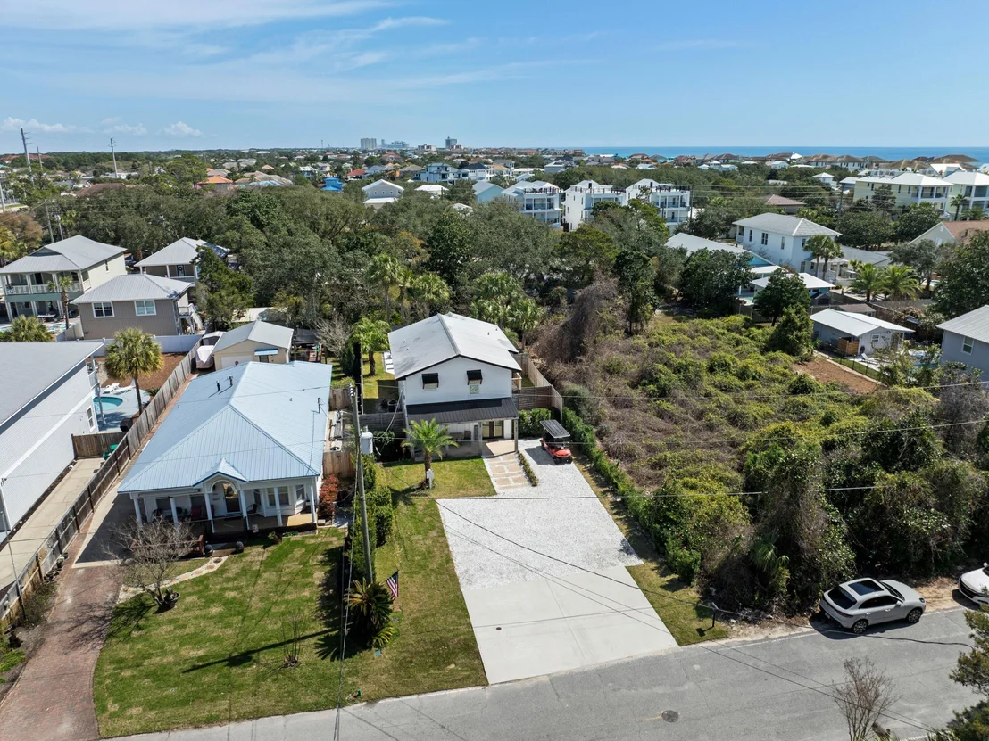 Photo of 89 Tarpon Street