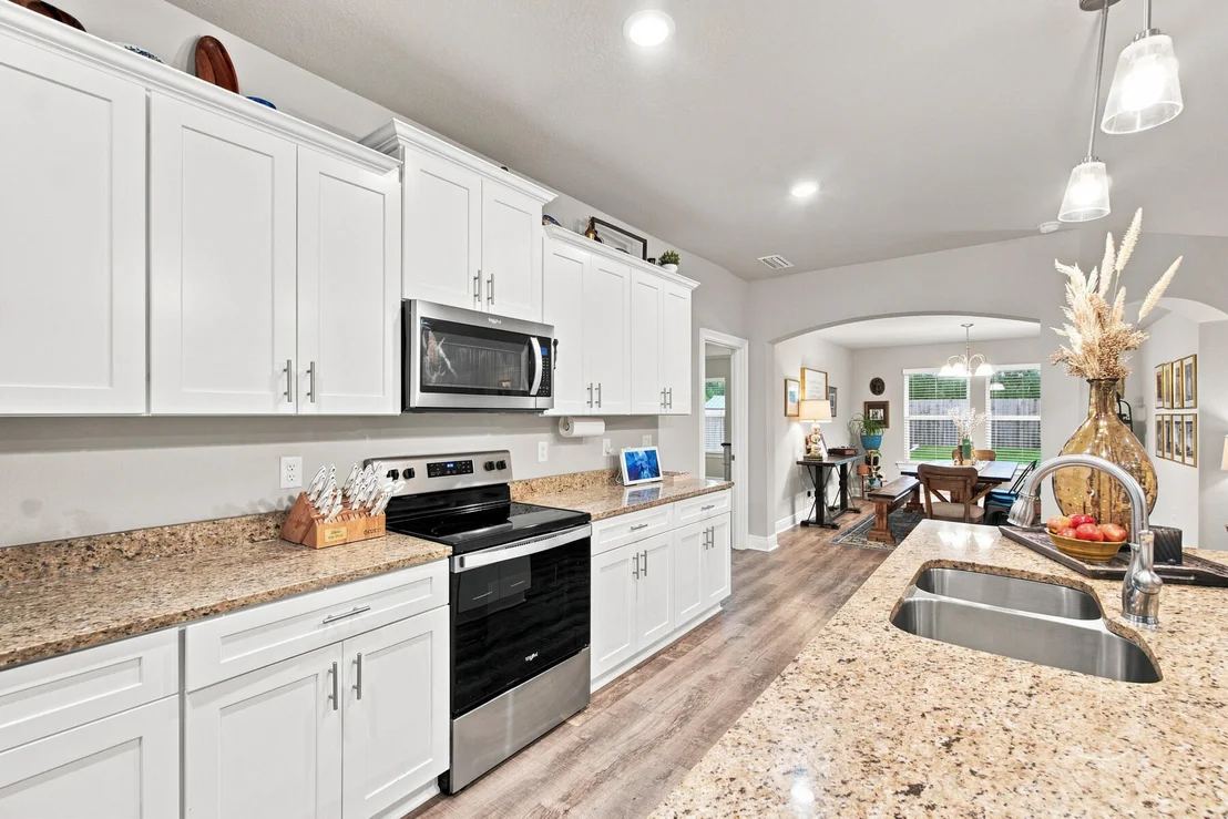 Photo of 3632 Bob Tolbert Road