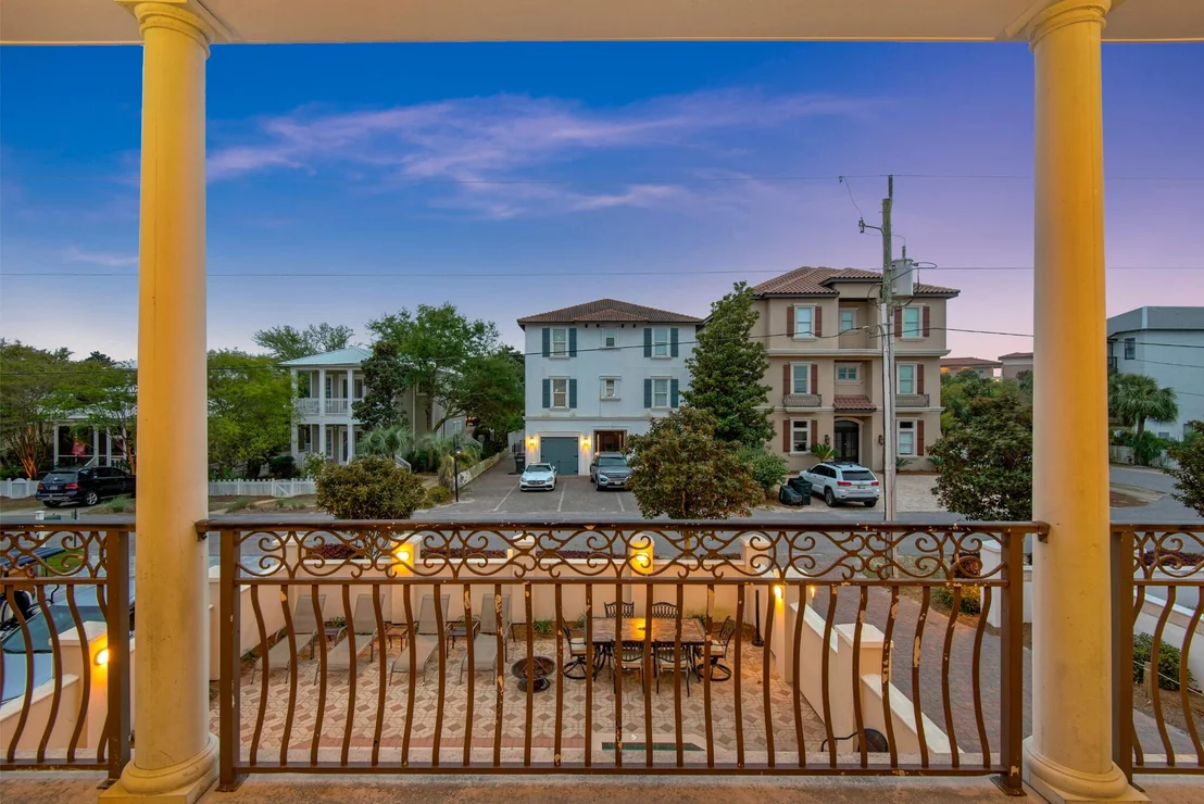 Photo of 116 Sarasota Street