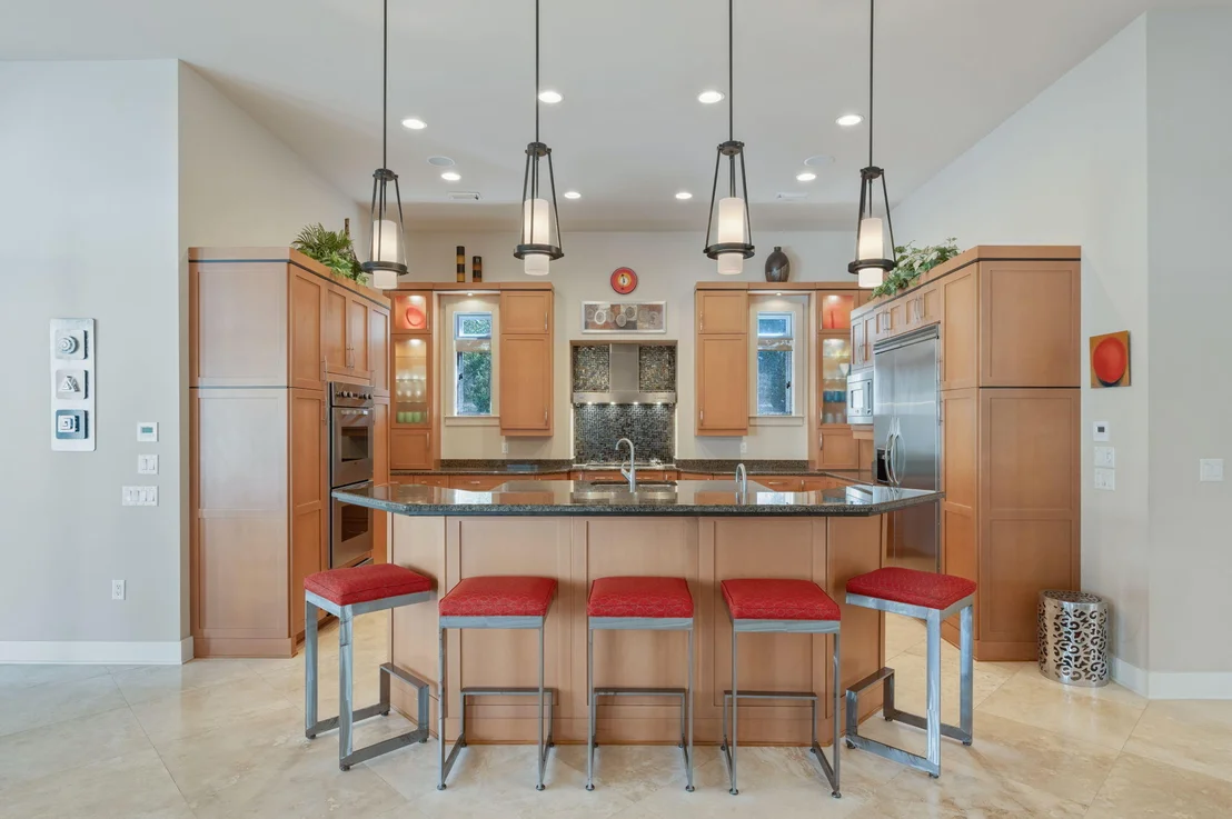 Photo of 2943 Pine Valley Drive