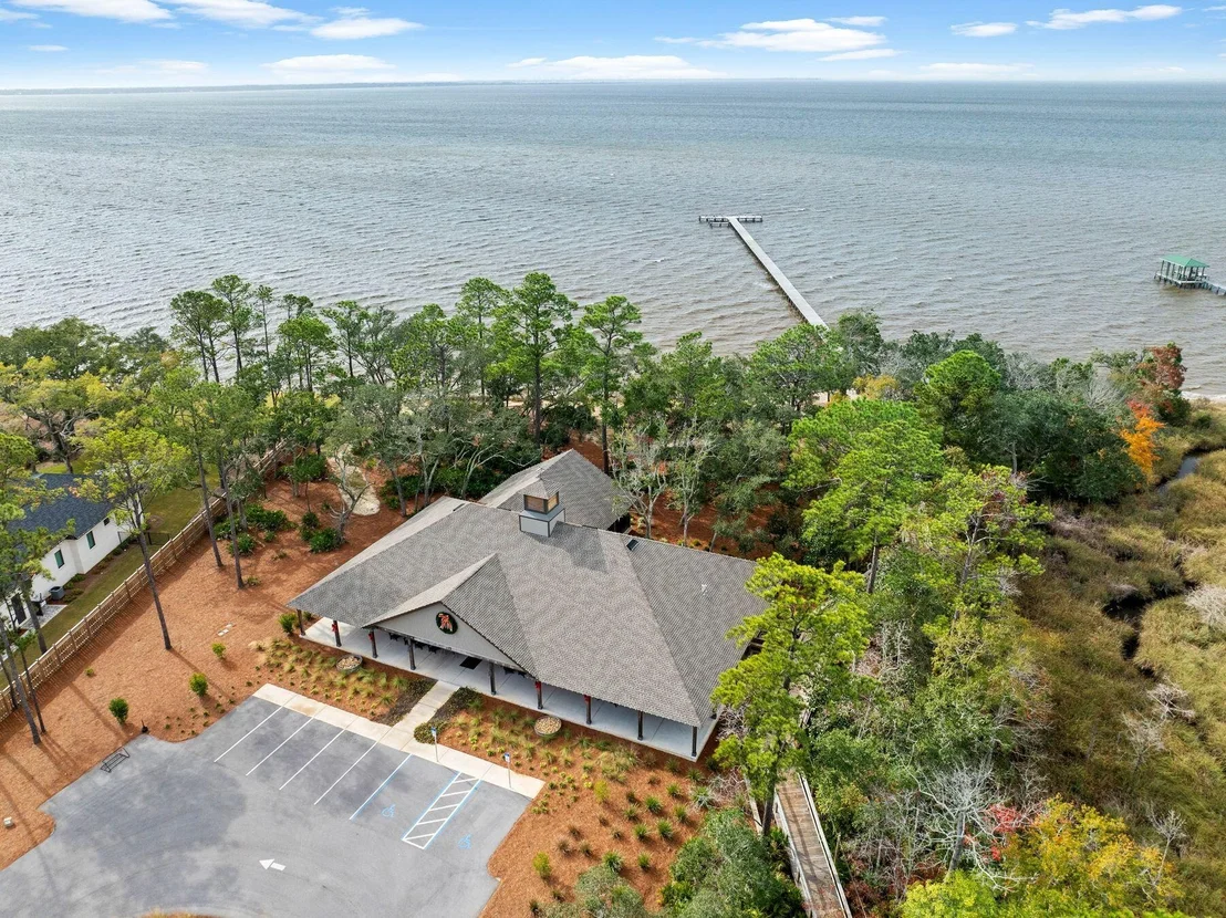 Photo of 48 Sarona Street