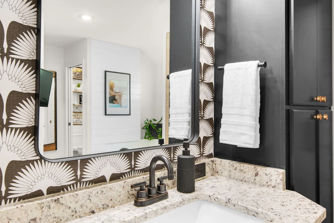 Photo of 4246 Bobcat Cove