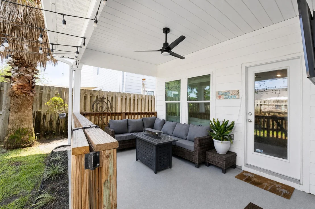 Photo of 216 Turtle Cove
