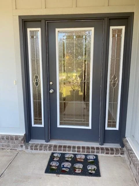 Photo of 233 Whitman Way