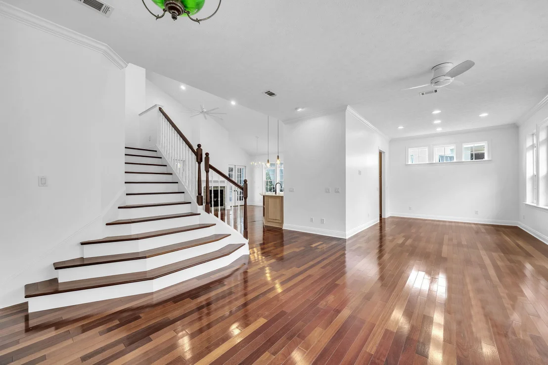Photo of 31 Seabreeze Place