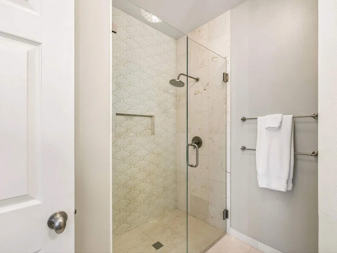 Photo of 162 Emerald Dune Circle