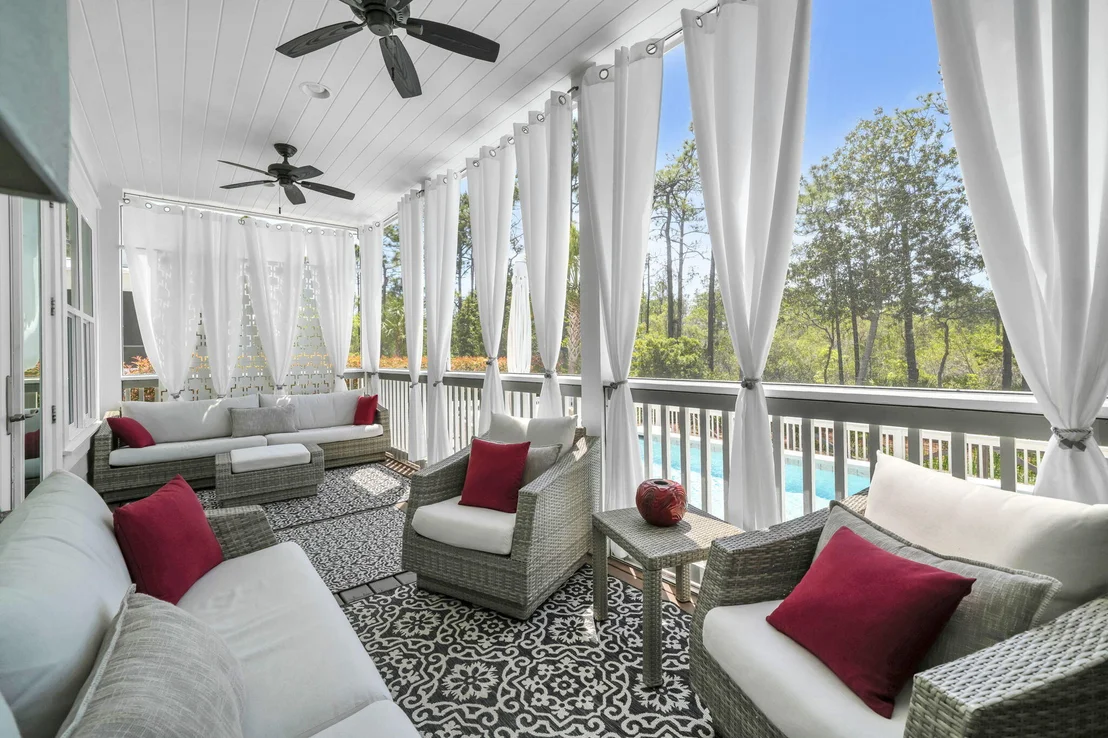Photo of 305 Flatwoods Forest Loop