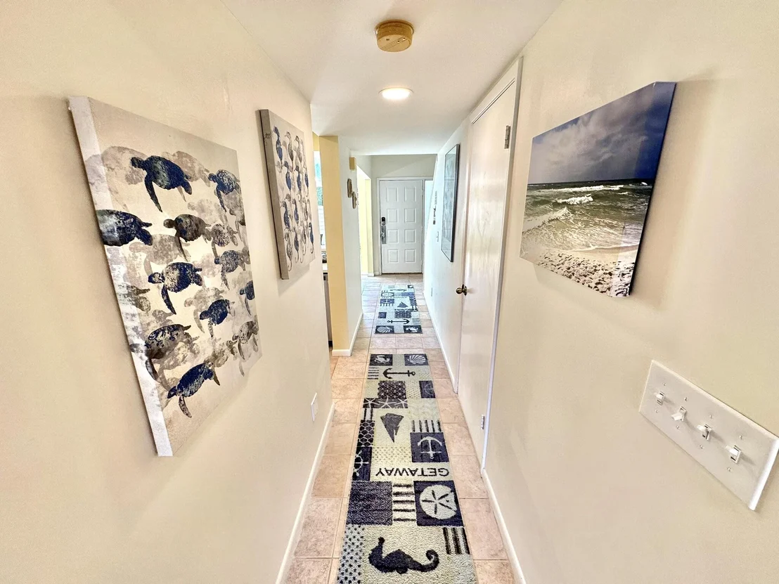 Photo of 5080 Beachwalk Way