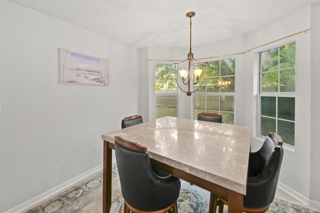 Photo of 3205 Birdseye Circle